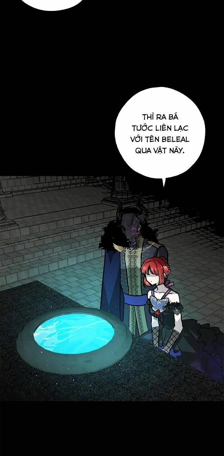 Hôn Phu Ẩn Sắc - Chương 33