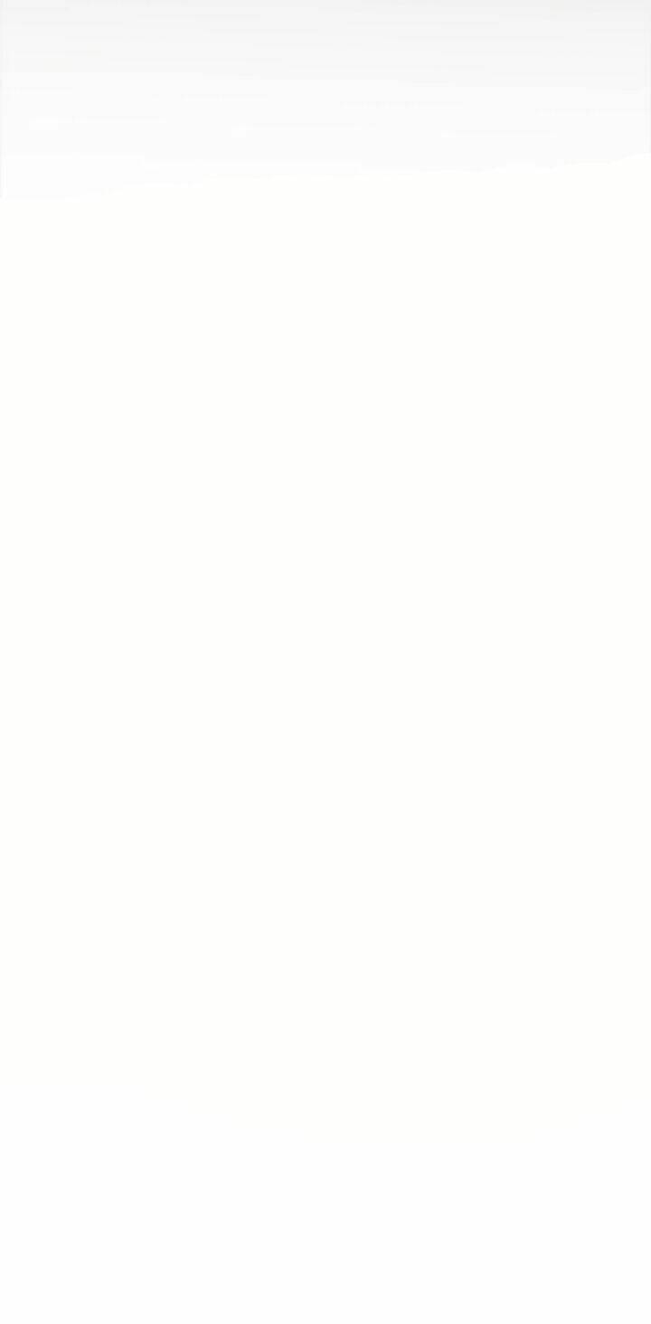 Hôn Phu Ẩn Sắc - Chương 33