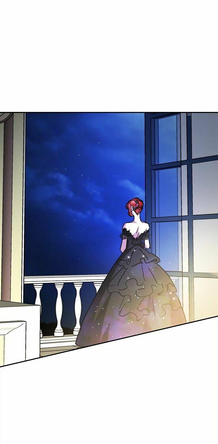 Hôn Phu Ẩn Sắc - Chương 33