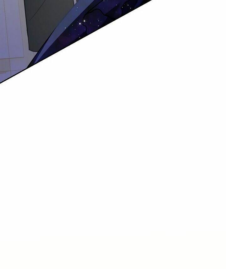 Hôn Phu Ẩn Sắc - Chương 33