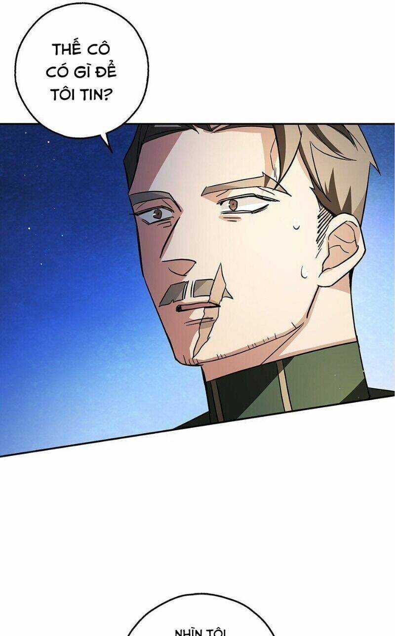 Hôn Phu Ẩn Sắc - Chương 34