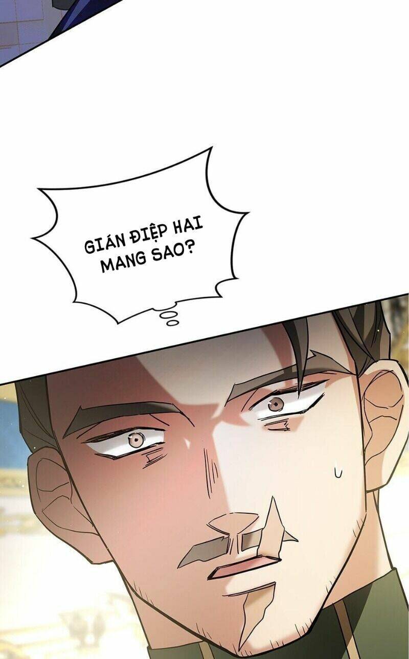 Hôn Phu Ẩn Sắc - Chương 34