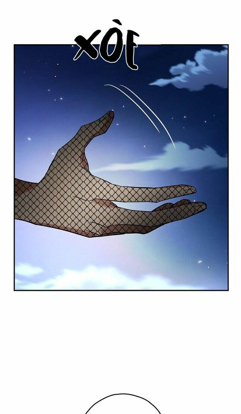 Hôn Phu Ẩn Sắc - Chương 34