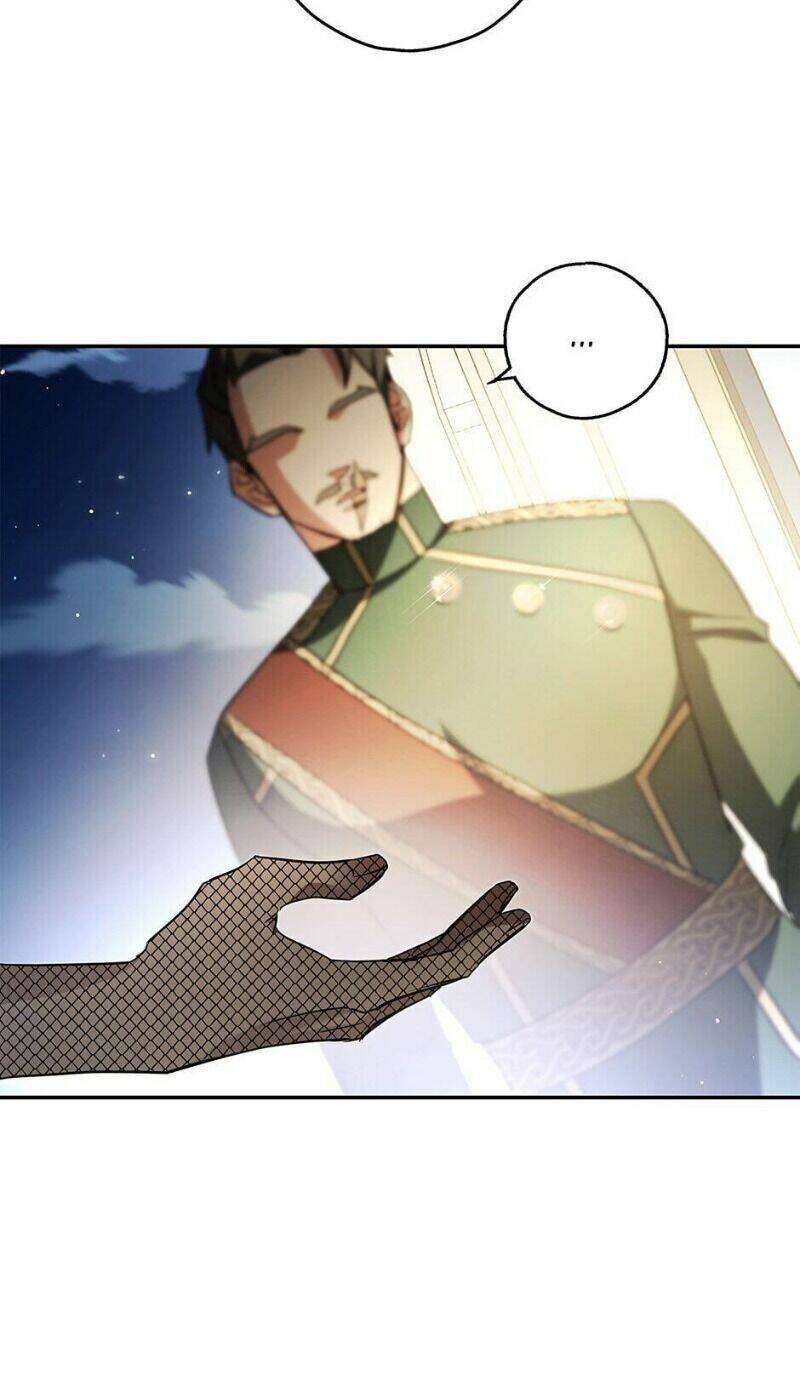 Hôn Phu Ẩn Sắc - Chương 34