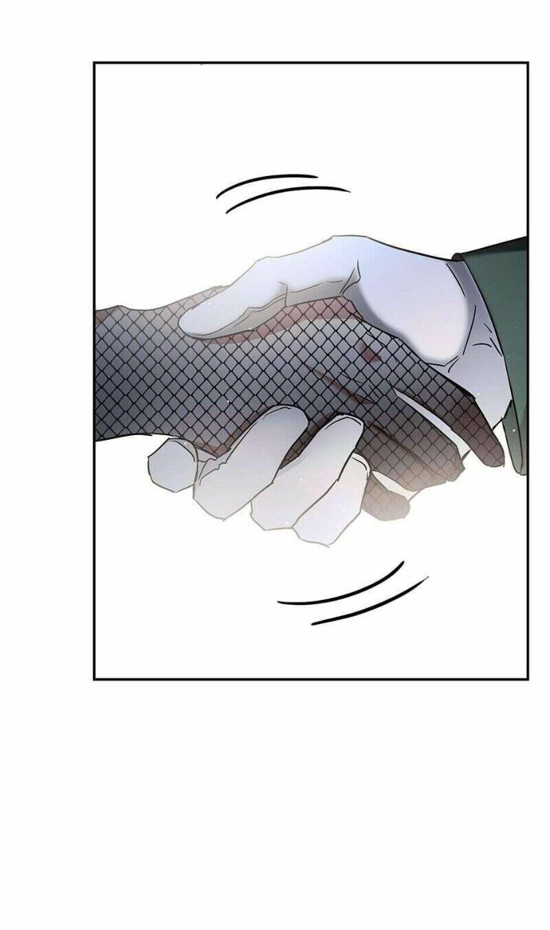 Hôn Phu Ẩn Sắc - Chương 34