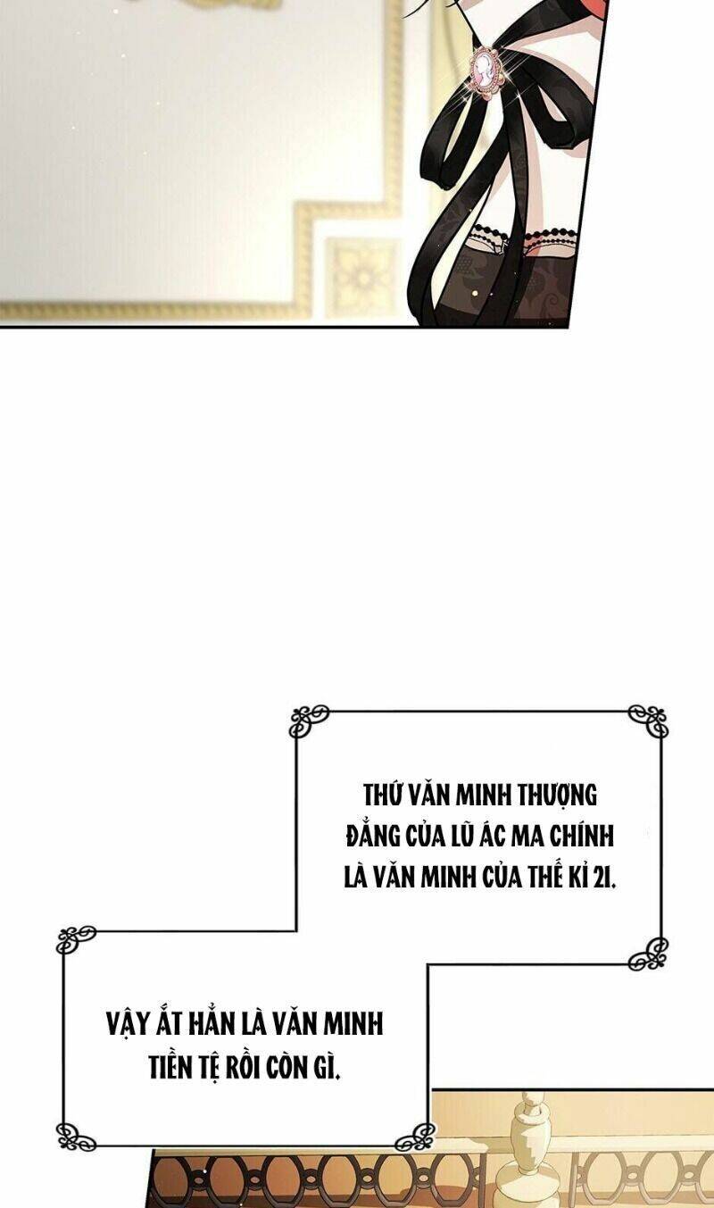 Hôn Phu Ẩn Sắc - Chương 34