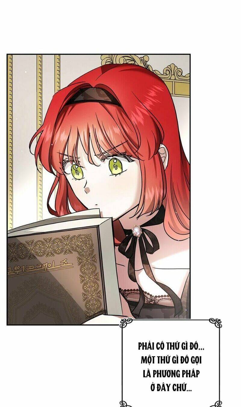 Hôn Phu Ẩn Sắc - Chương 34