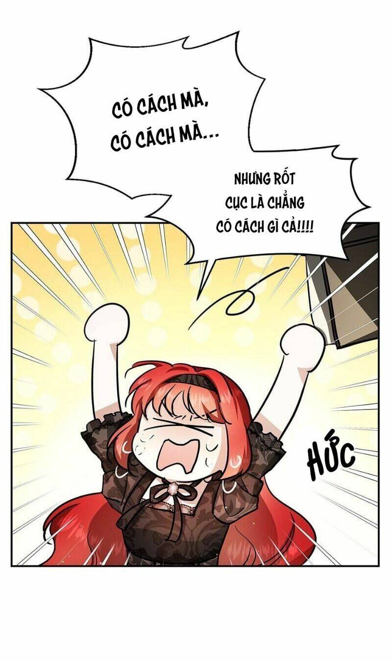 Hôn Phu Ẩn Sắc - Chương 34