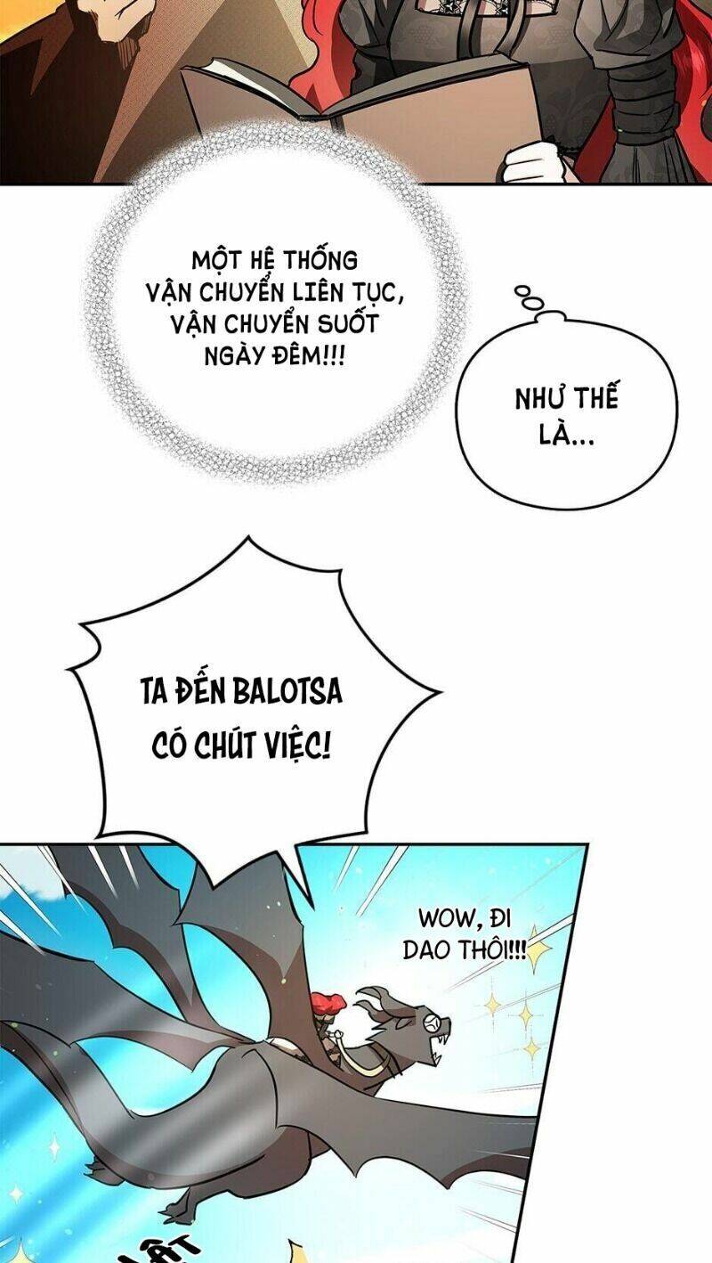 Hôn Phu Ẩn Sắc - Chương 34