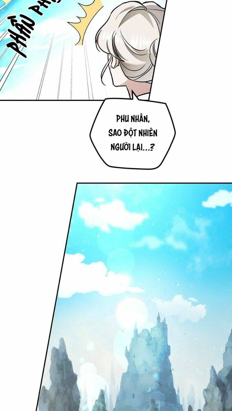 Hôn Phu Ẩn Sắc - Chương 34