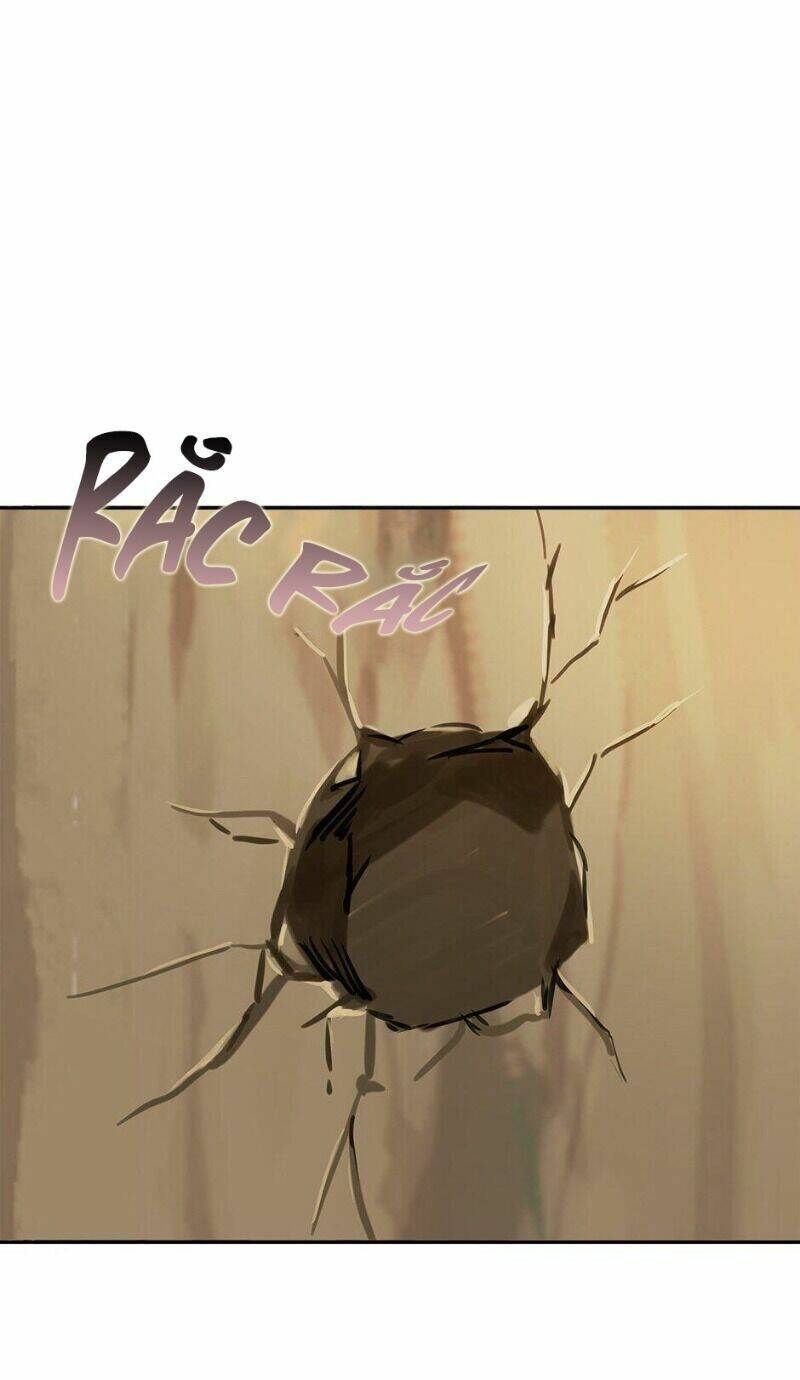 Hôn Phu Ẩn Sắc - Chương 34