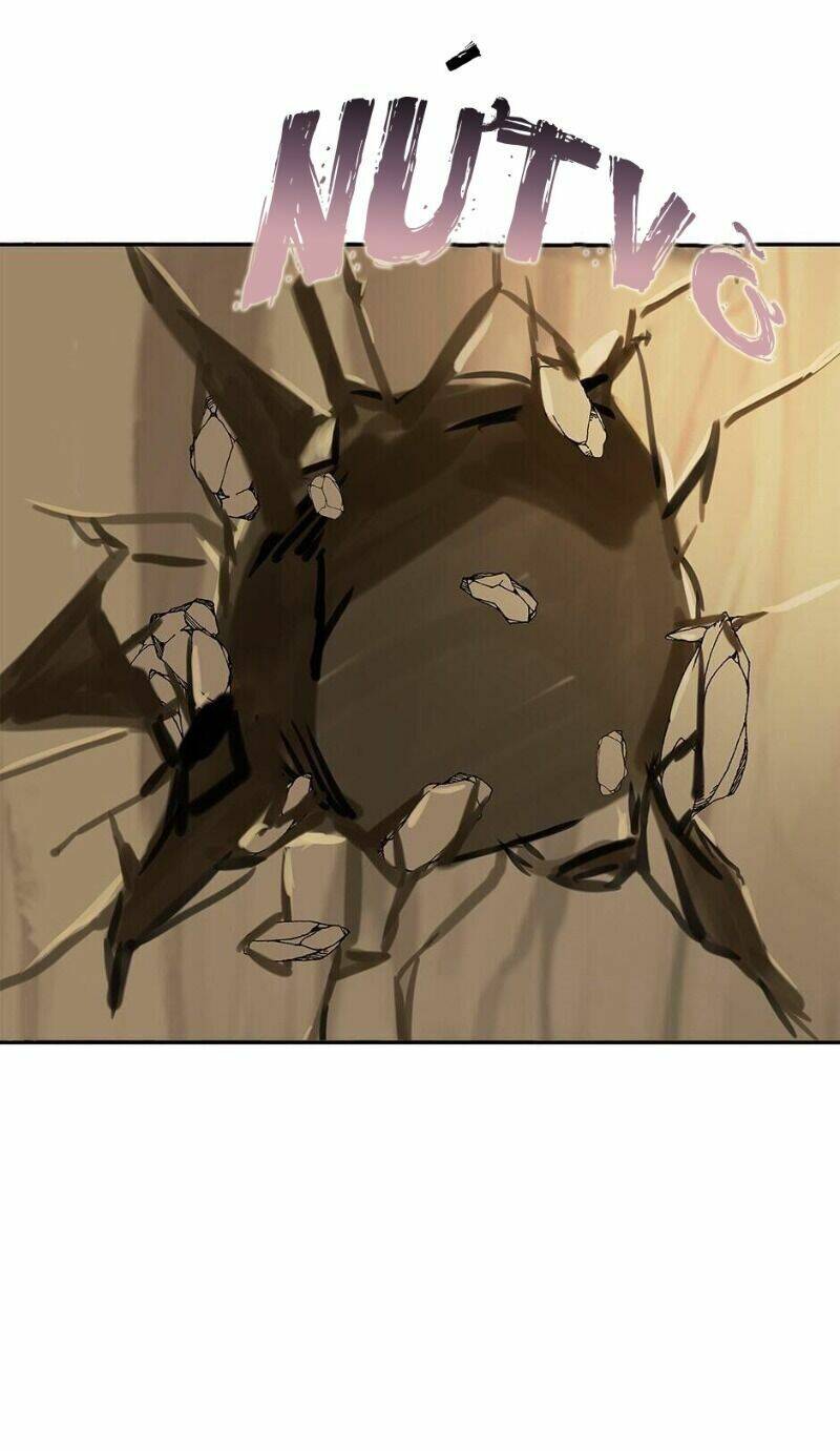 Hôn Phu Ẩn Sắc - Chương 34