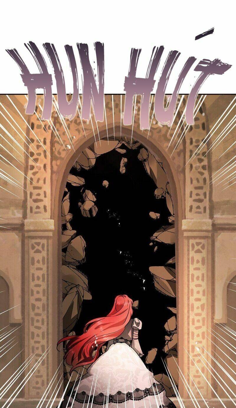 Hôn Phu Ẩn Sắc - Chương 34