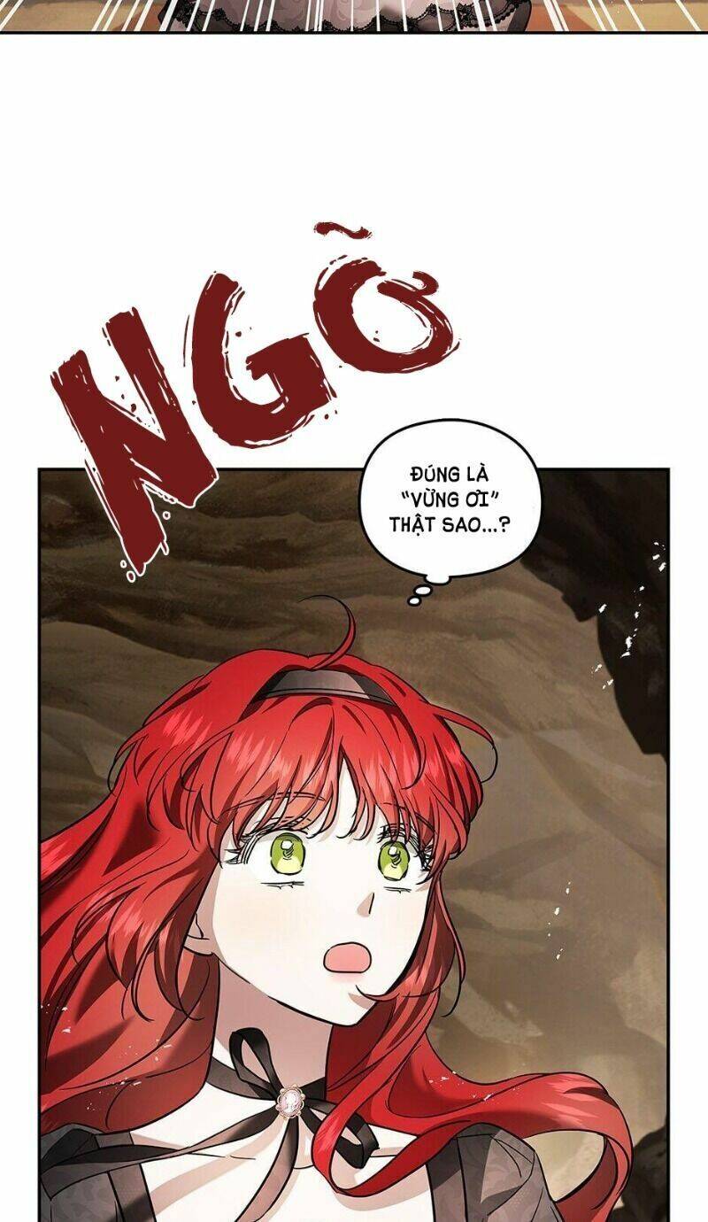 Hôn Phu Ẩn Sắc - Chương 34