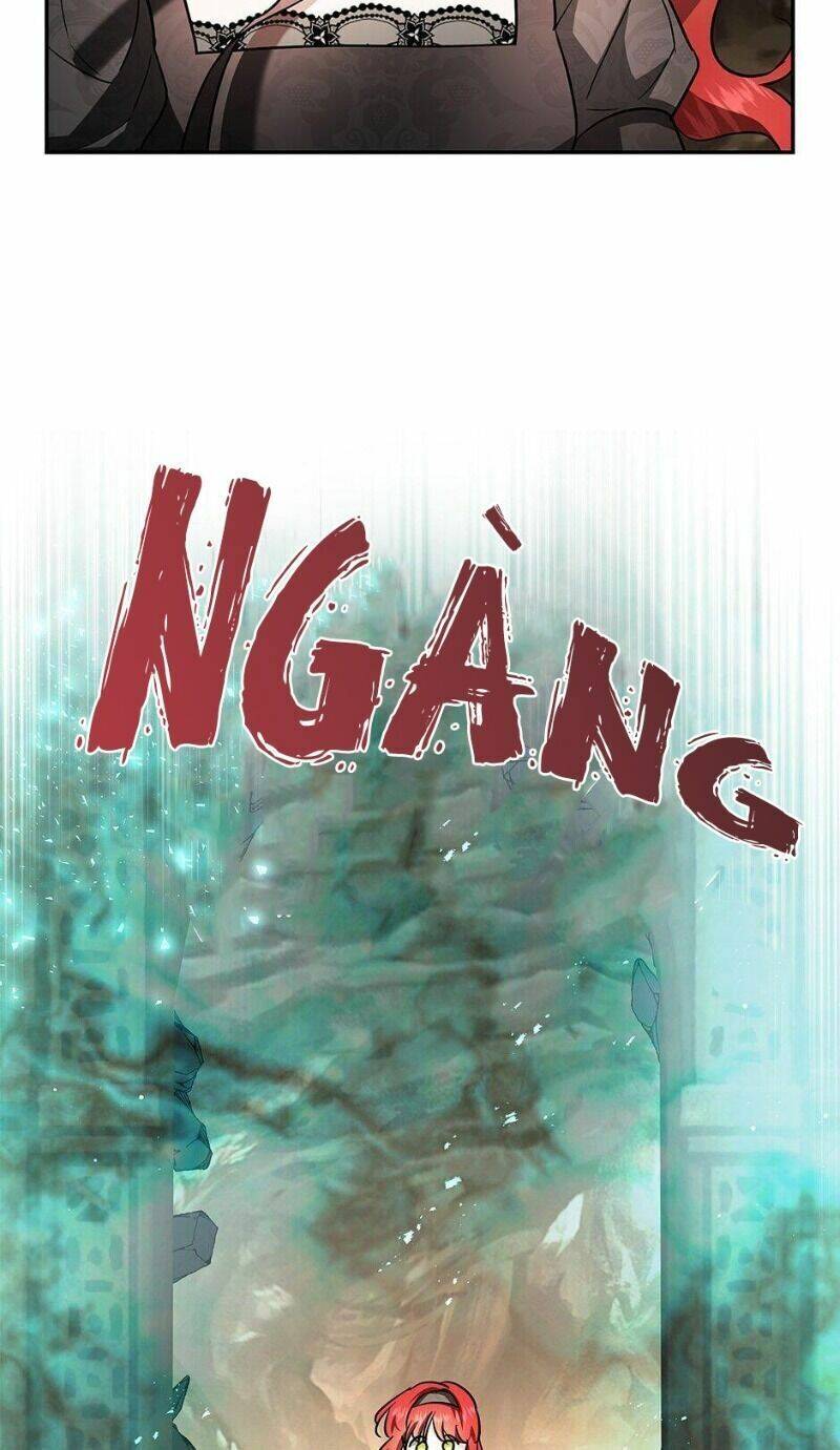 Hôn Phu Ẩn Sắc - Chương 34