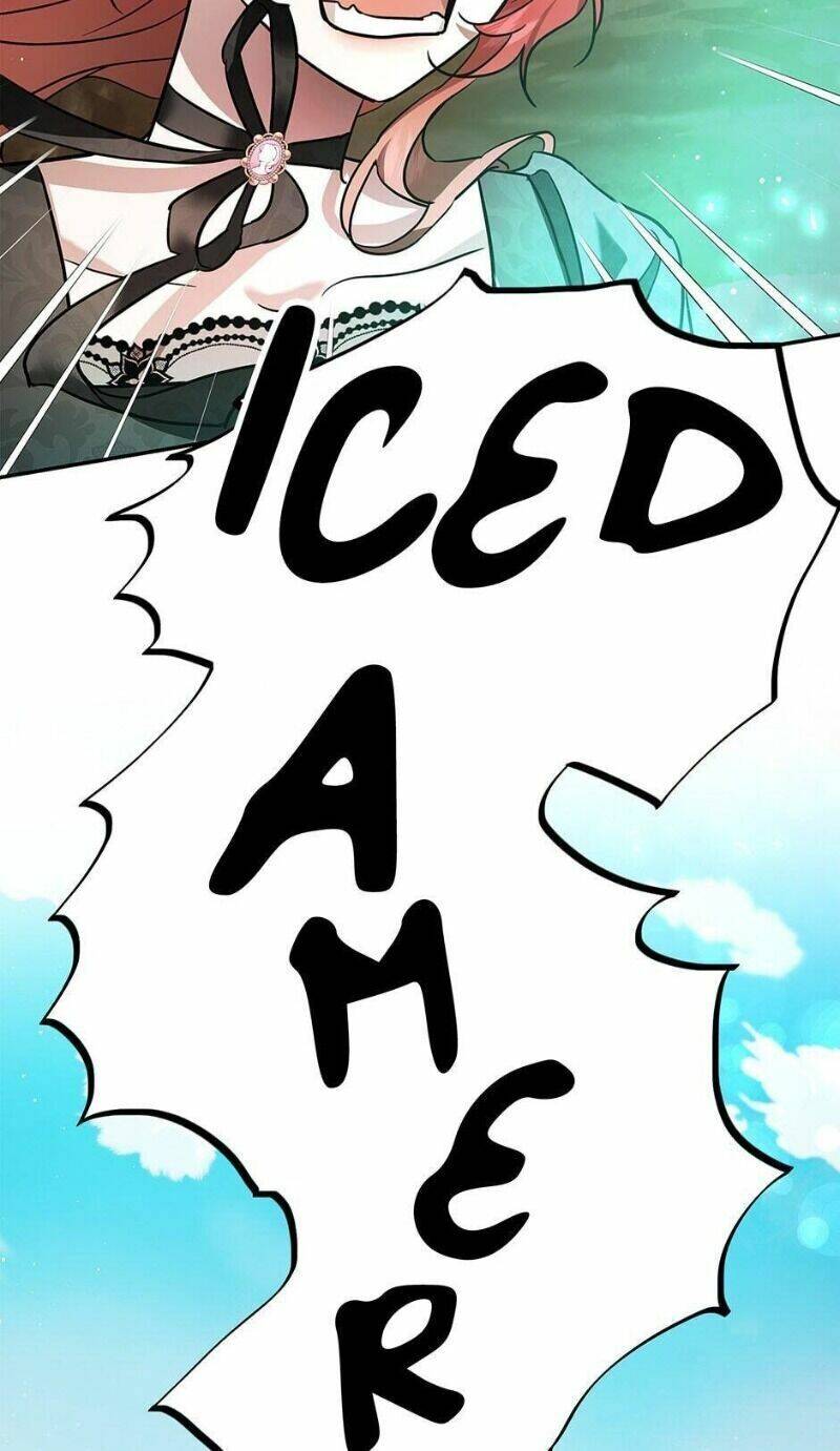 Hôn Phu Ẩn Sắc - Chương 34