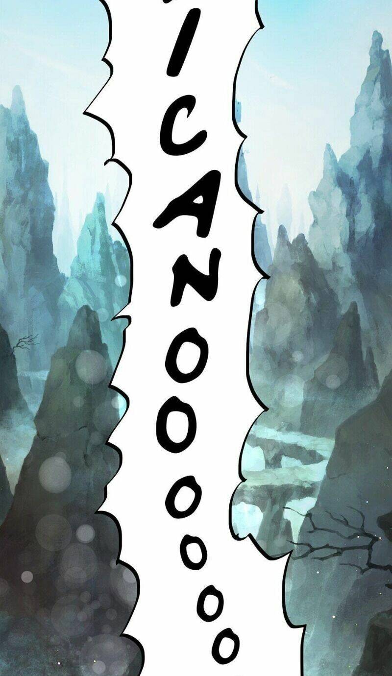 Hôn Phu Ẩn Sắc - Chương 34