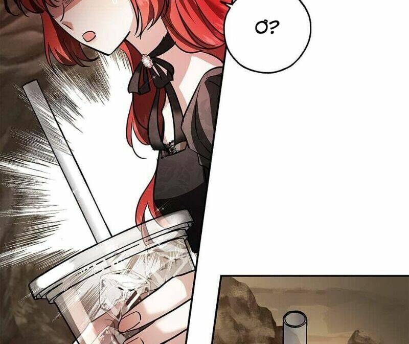 Hôn Phu Ẩn Sắc - Chương 34