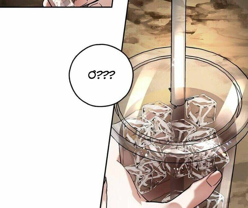 Hôn Phu Ẩn Sắc - Chương 34