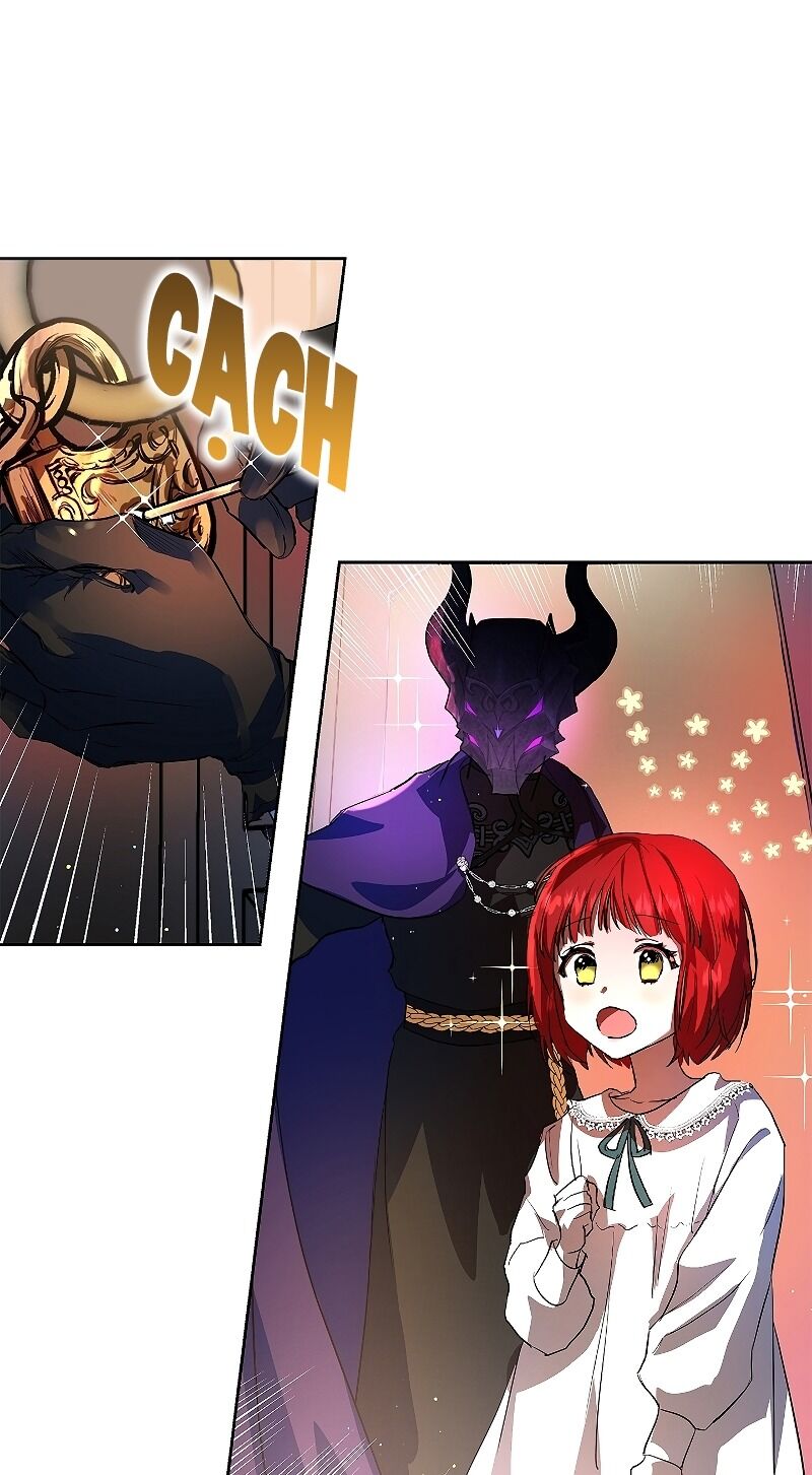 Hôn Phu Ẩn Sắc - Chương 4