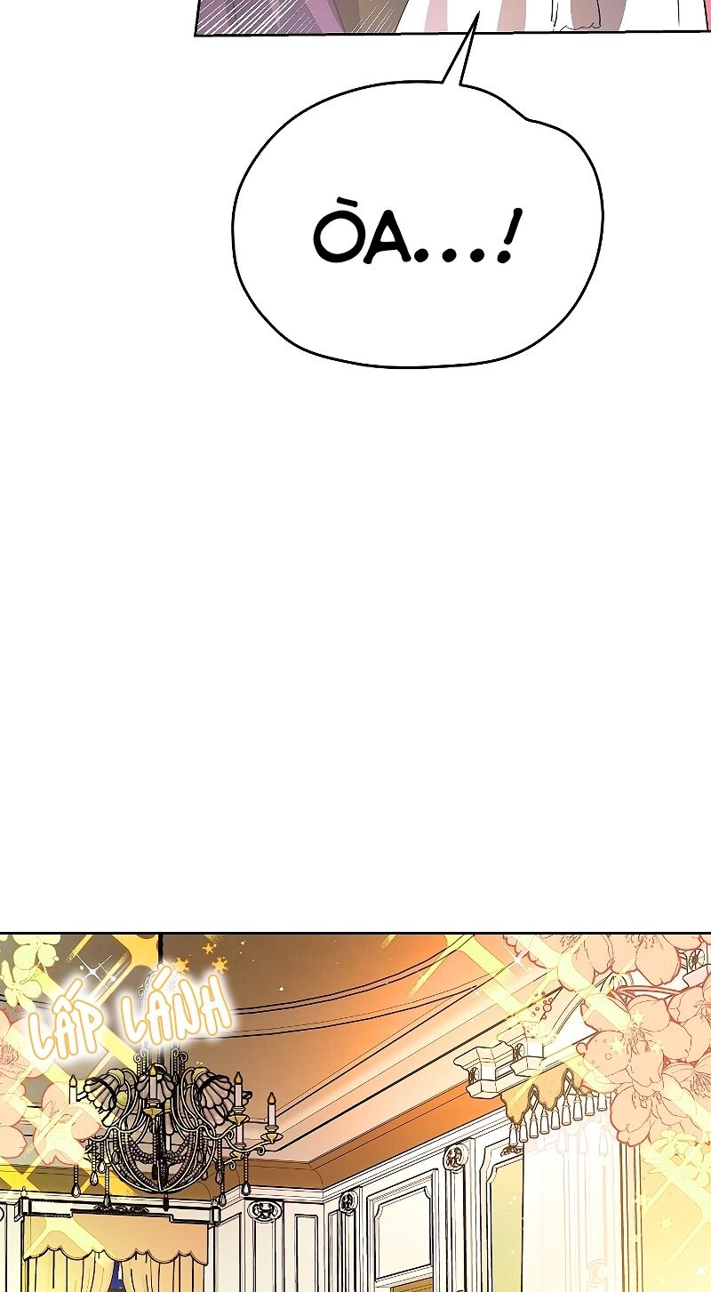 Hôn Phu Ẩn Sắc - Chương 4