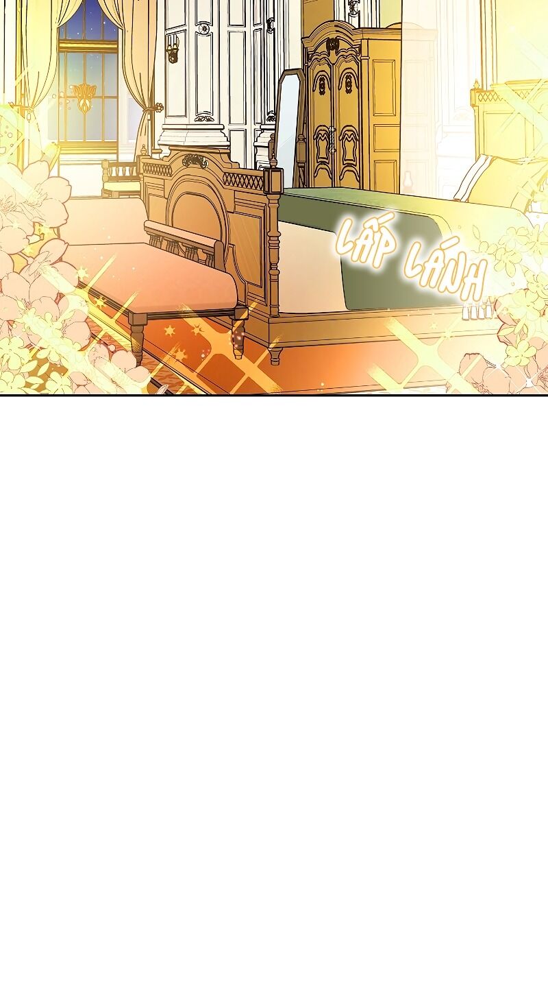 Hôn Phu Ẩn Sắc - Chương 4