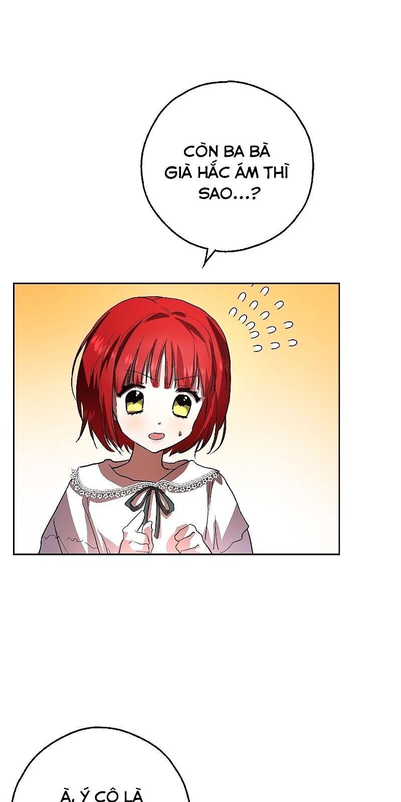 Hôn Phu Ẩn Sắc - Chương 4