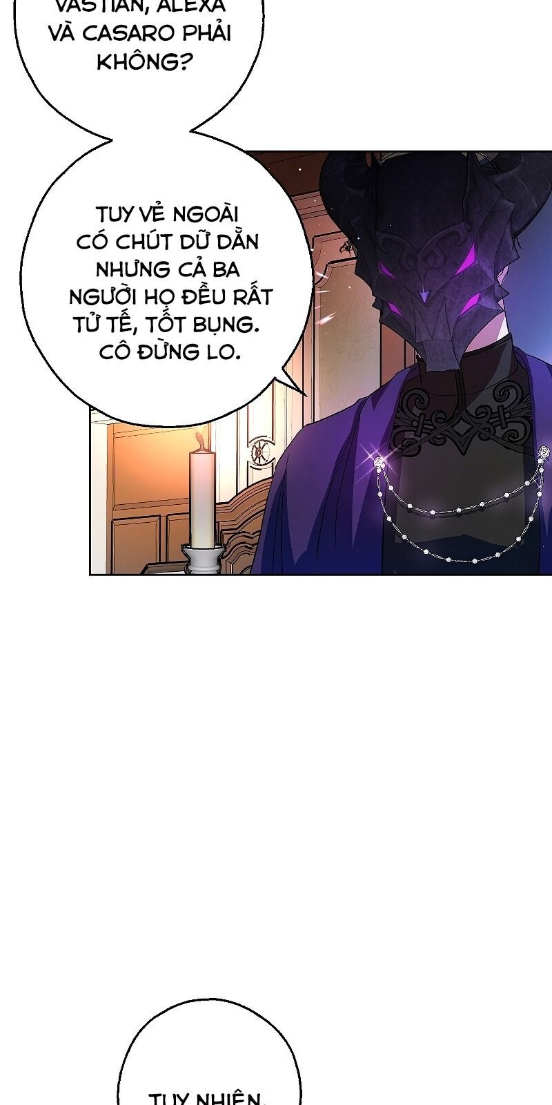 Hôn Phu Ẩn Sắc - Chương 4