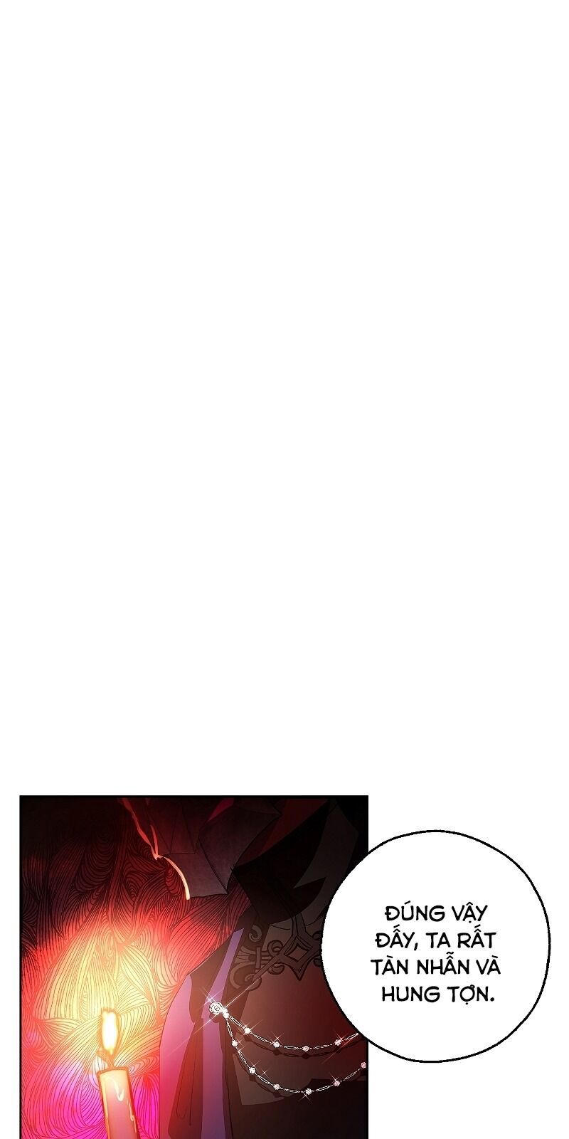 Hôn Phu Ẩn Sắc - Chương 4