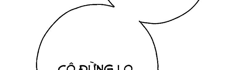 Hôn Phu Ẩn Sắc - Chương 4