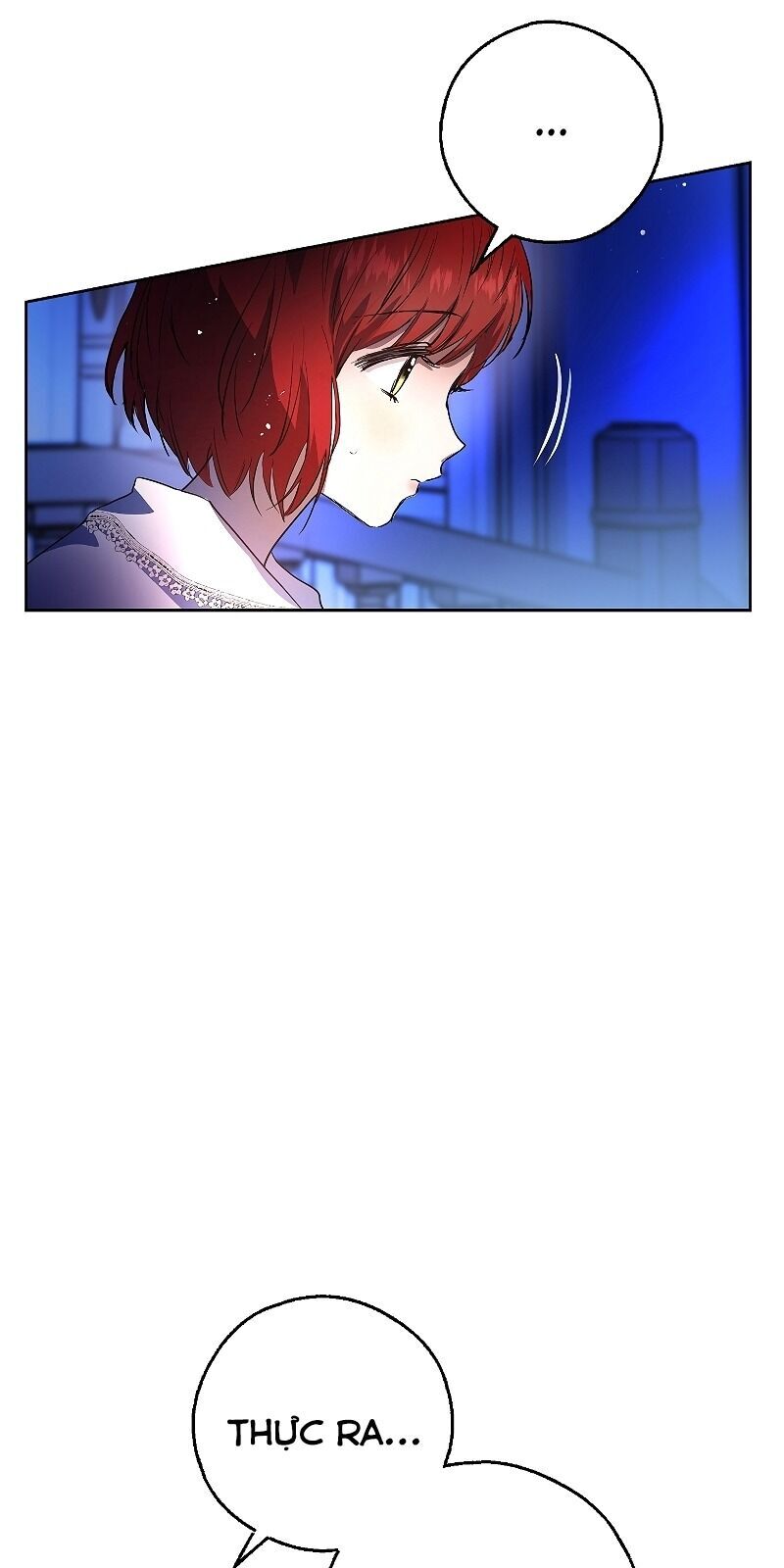 Hôn Phu Ẩn Sắc - Chương 4