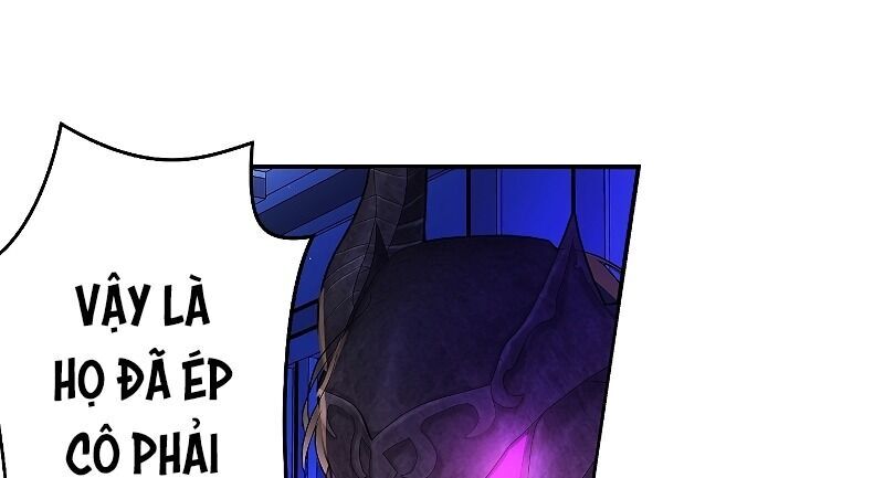 Hôn Phu Ẩn Sắc - Chương 4