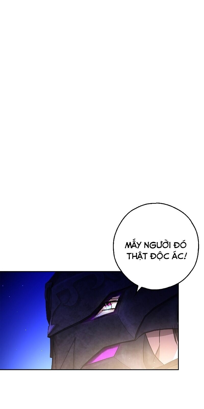 Hôn Phu Ẩn Sắc - Chương 4