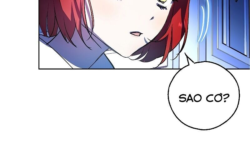 Hôn Phu Ẩn Sắc - Chương 4