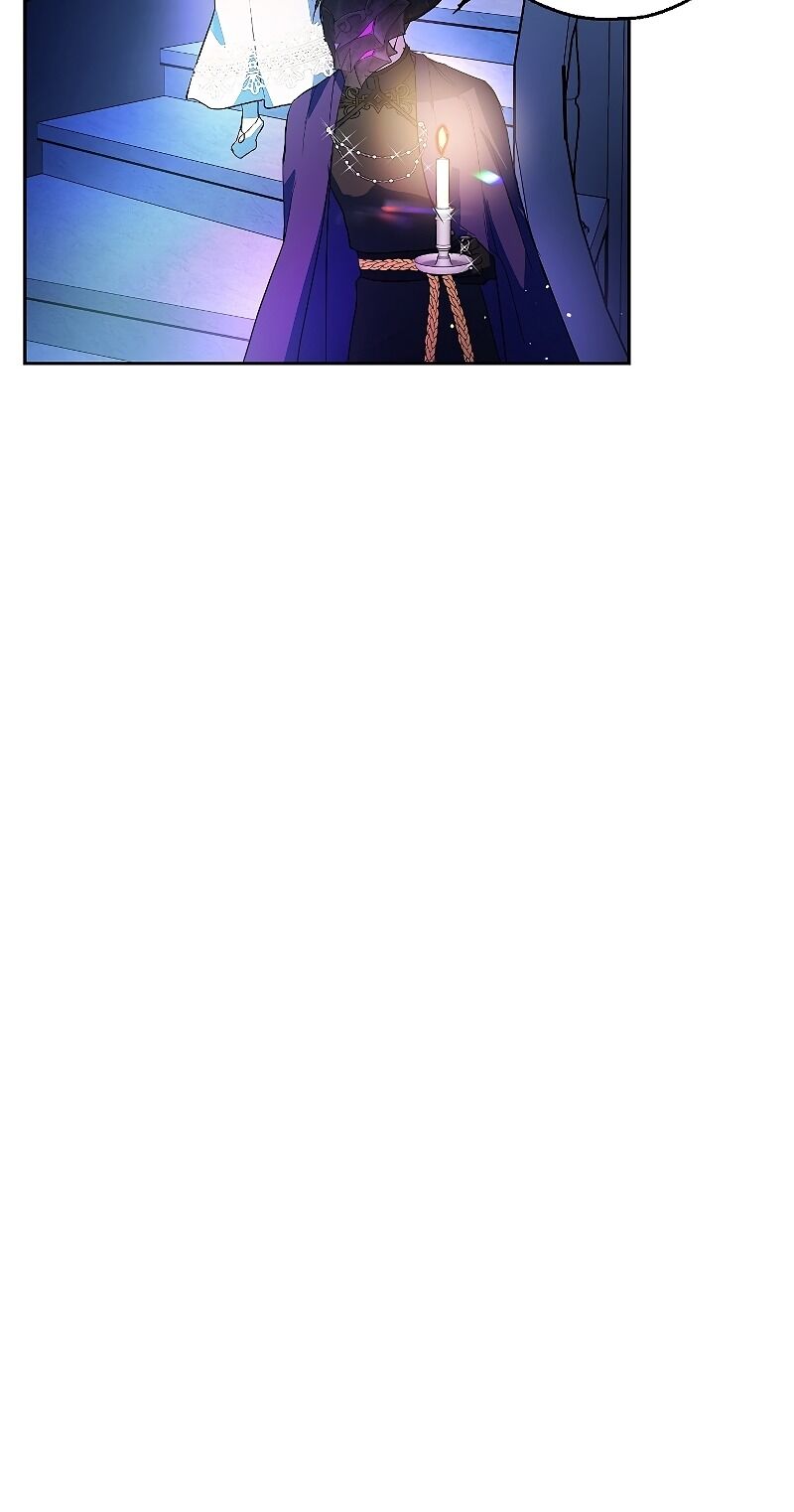 Hôn Phu Ẩn Sắc - Chương 4