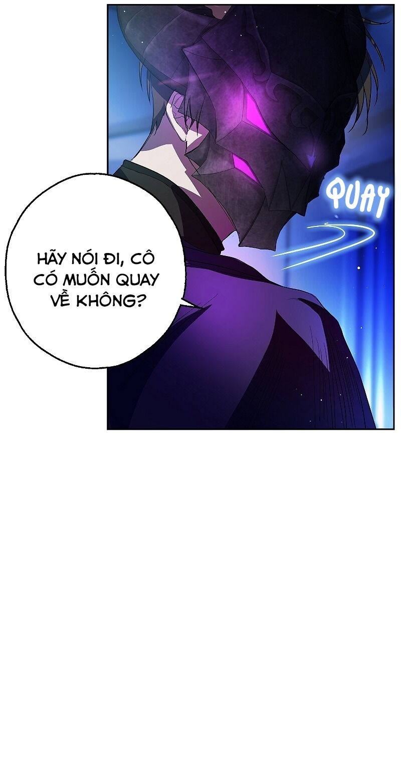 Hôn Phu Ẩn Sắc - Chương 4