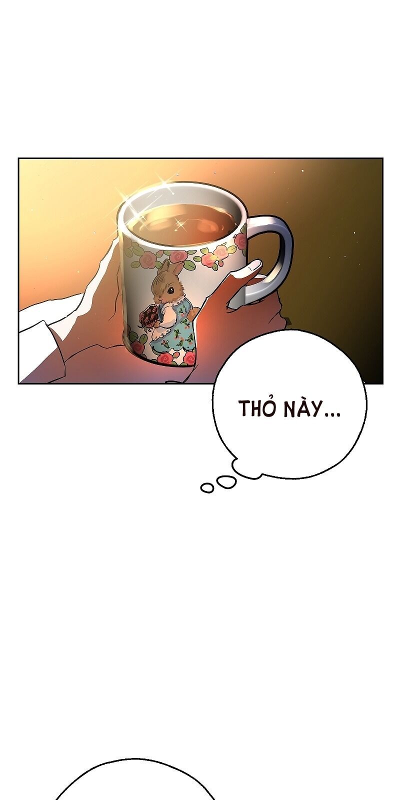 Hôn Phu Ẩn Sắc - Chương 4