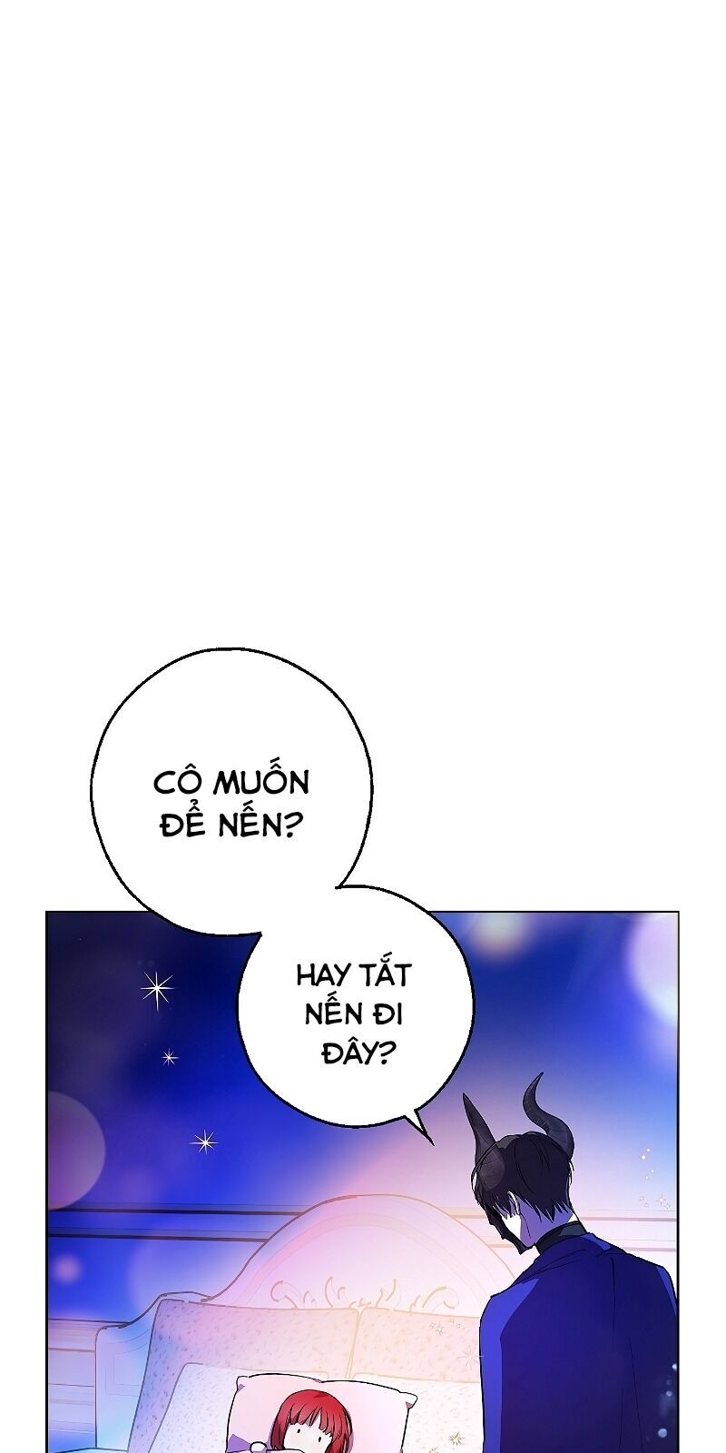 Hôn Phu Ẩn Sắc - Chương 4