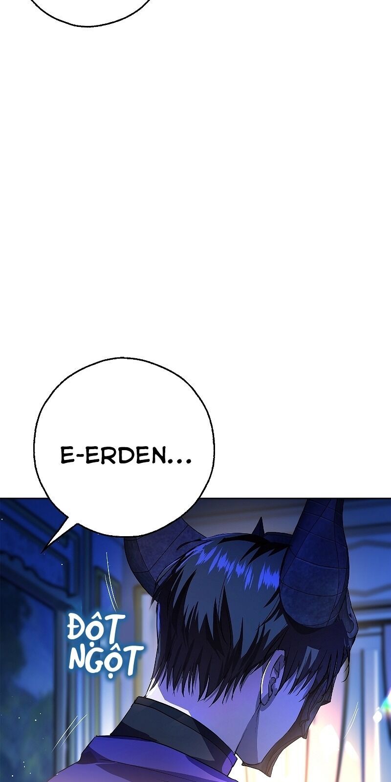 Hôn Phu Ẩn Sắc - Chương 4