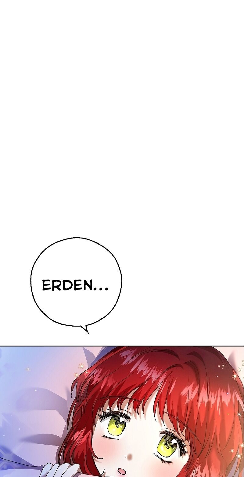 Hôn Phu Ẩn Sắc - Chương 4