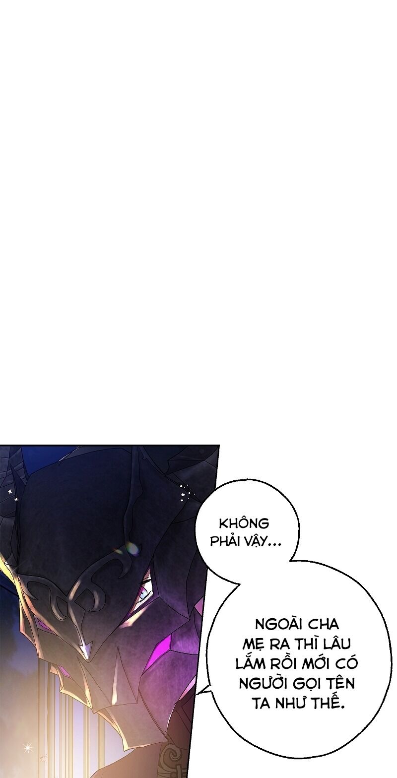 Hôn Phu Ẩn Sắc - Chương 4