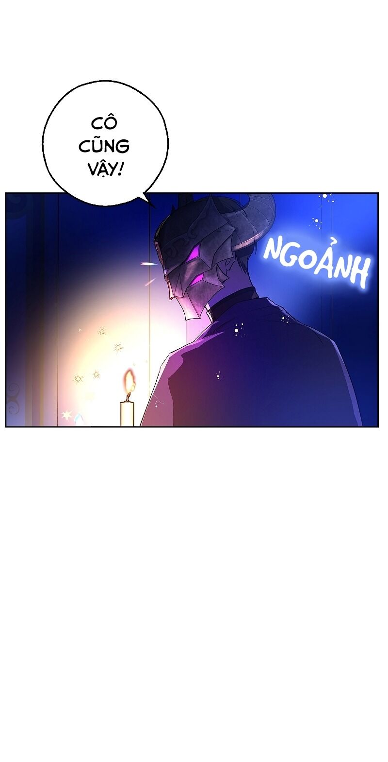 Hôn Phu Ẩn Sắc - Chương 4