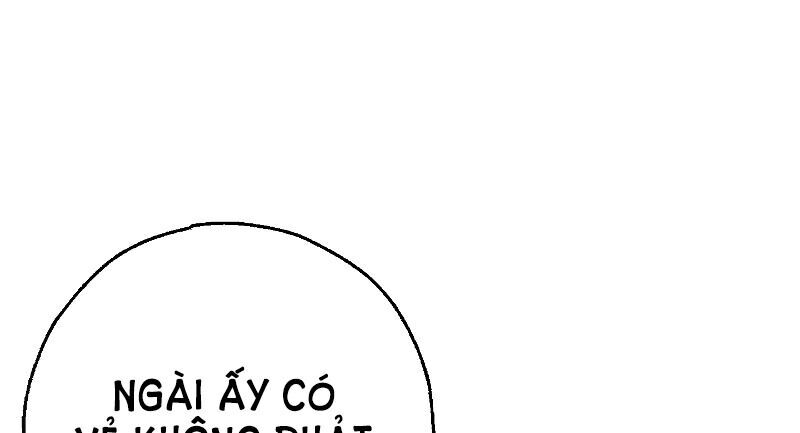 Hôn Phu Ẩn Sắc - Chương 4