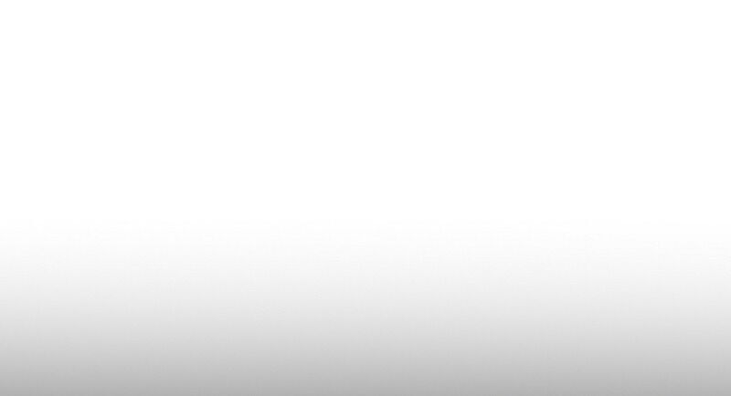 Hôn Phu Ẩn Sắc - Chương 4