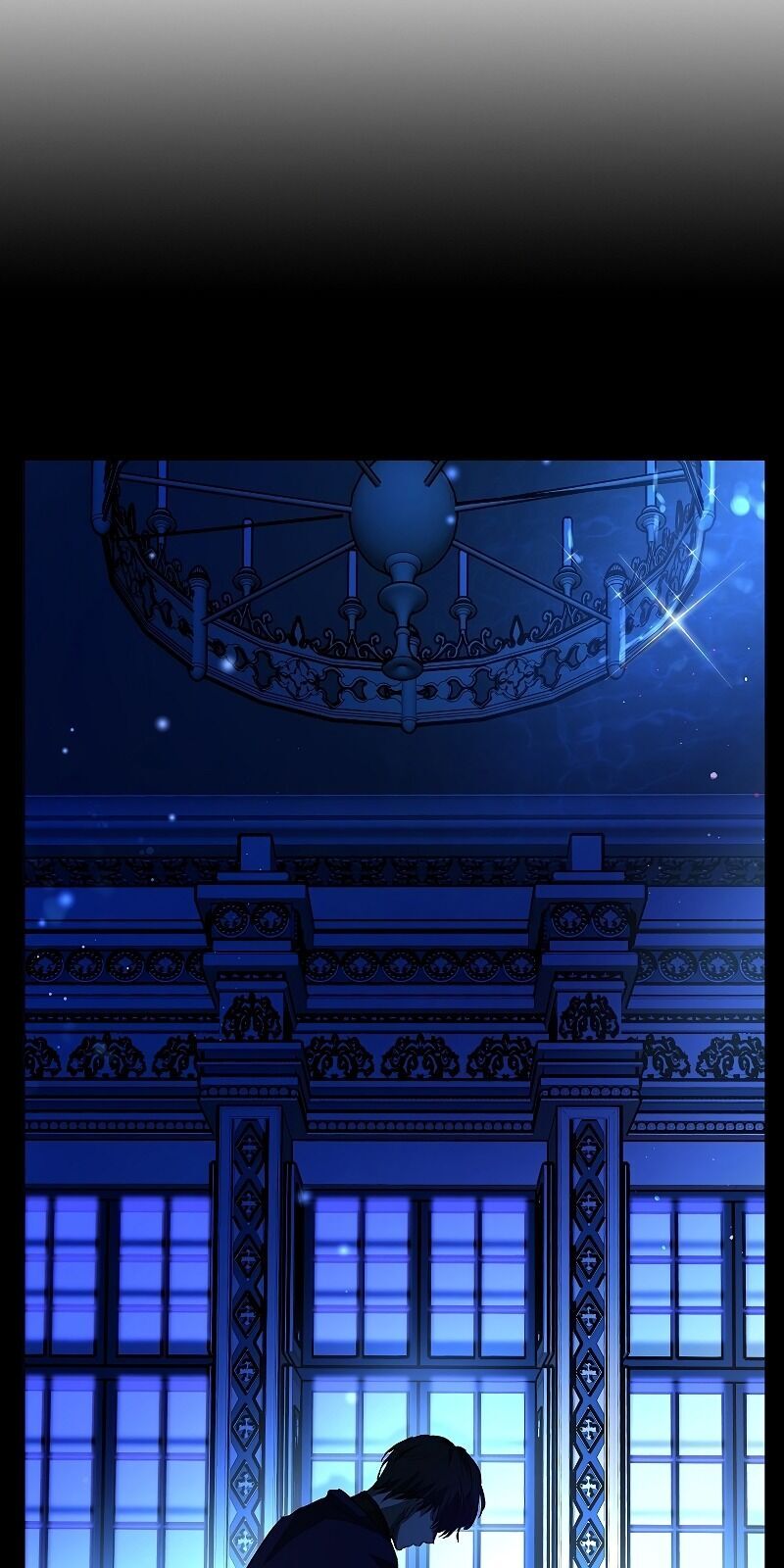 Hôn Phu Ẩn Sắc - Chương 4