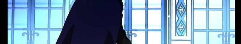 Hôn Phu Ẩn Sắc - Chương 4