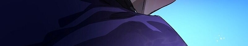 Hôn Phu Ẩn Sắc - Chương 4