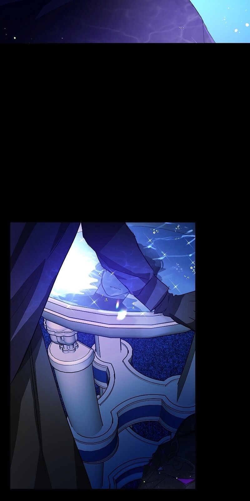 Hôn Phu Ẩn Sắc - Chương 4