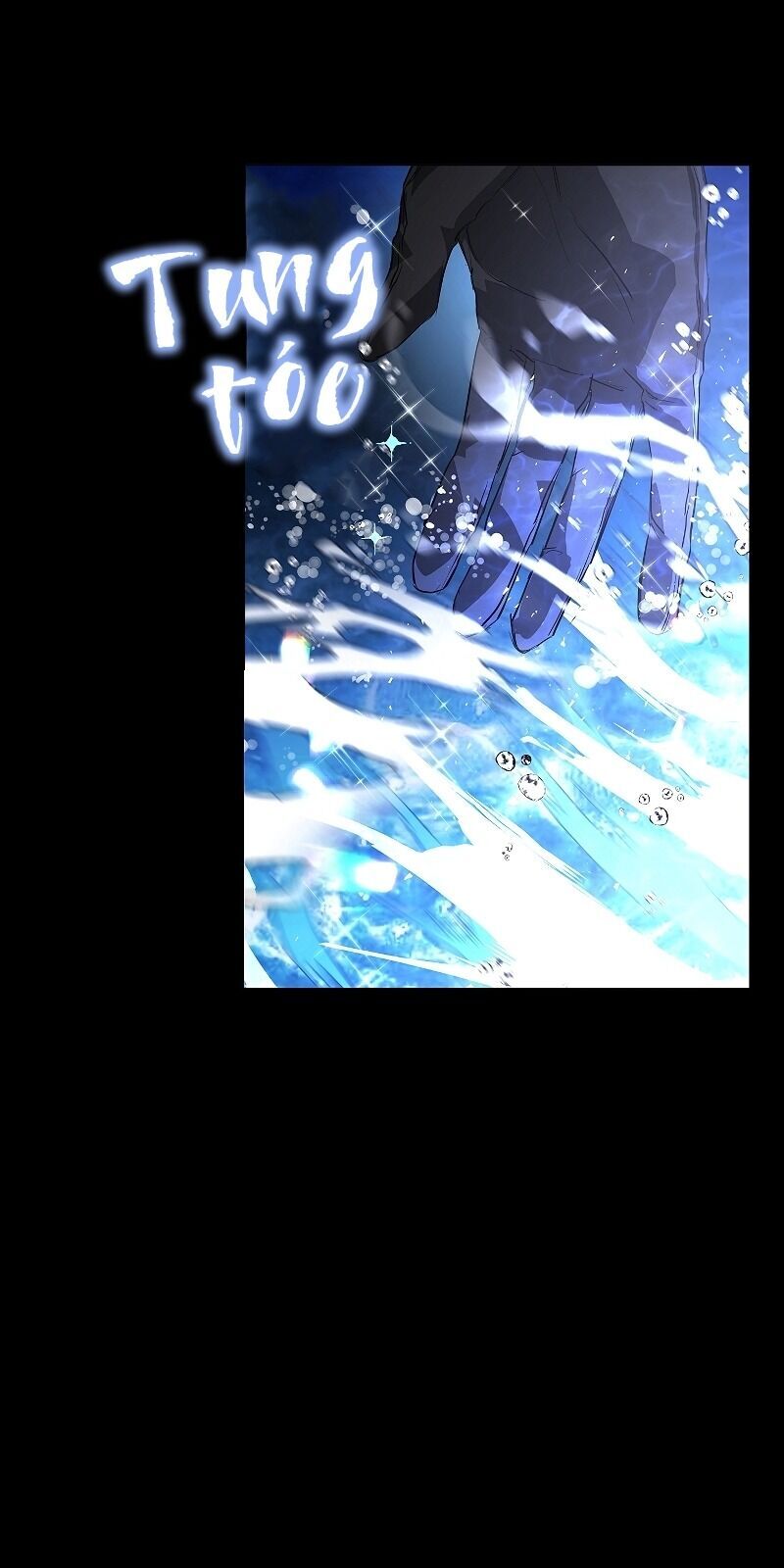 Hôn Phu Ẩn Sắc - Chương 4