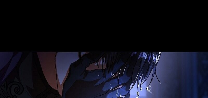 Hôn Phu Ẩn Sắc - Chương 4